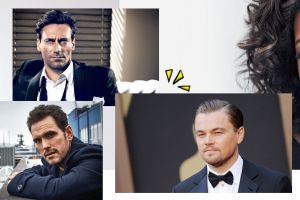 15 Selebriti Hollywood ini belum pernah menikah, ada idolamu?