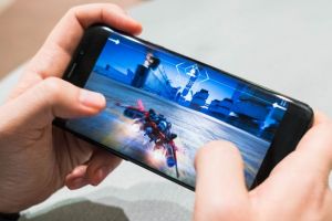 Gamers sejati, ini 7 komponen smartphone yang bikin nyaman main game