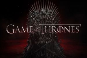 HBO resmi umumkan penayangan seri final Game Of Thrones 2019