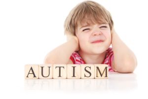 Ini 7 ciri utama autisme yang perlu diketahui sejak dini