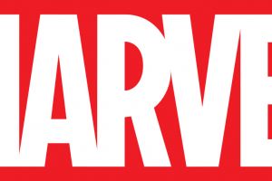 10 Komik lawas Marvel yang kini berharga miliaran rupiah