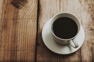 5 Manfaat kopi hitam bagi kesehatan, bisa meningkatkan memori lho