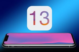 iOS 13 sedang memasuki tahap pengembangan, pengguna iPhone lawas cemas