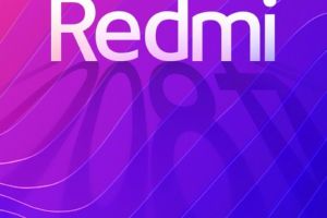 Redmi bakal jadi brand, apa yang akan terjadi pada Xiaomi?