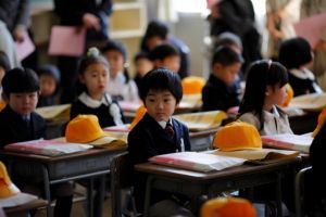 Inilah 6 hal menarik mengenai sistem pendidikan di Jepang