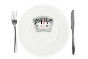 Inilah bahaya, faktor penyebab, dan cara mengobati Anoreksia