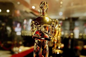 Keunikan film A Quiet Place yang masuk nominasi Oscar 2019