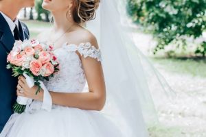 4 Tips membuat intimate wedding impian, biar lebih intim dan sakral