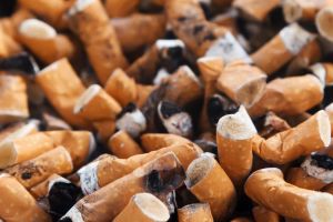 12 Kandungan racun dalam rokok ini belum diketahui banyak orang