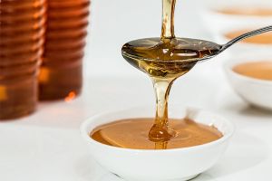 3 Khasiat madu ini bisa untuk mencegah maag kronis