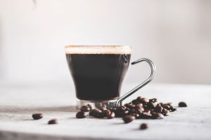 Selain anti ngantuk, kopi juga bisa turunkan risiko kanker prostat