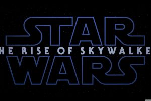 5 Alasan kita harus khawatir pada Star Wars: The Rise of Skywalker
