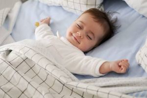 7 Posisi tidur ini bisa berakibat buruk bagi kesehatan