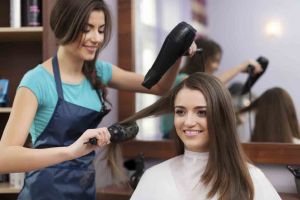 4 Tips membuka salon kecantikan dengan modal kecil & menengah