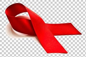 Stigma, penyebab masyarakat enggan lakukan tes HIV