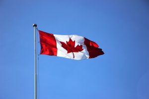 35 Keunikan Kanada ini tak akan kamu temui di negara lain