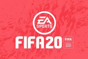 FIFA Street akan kembali dalam FIFA 20 dengan nama VOLTA Football