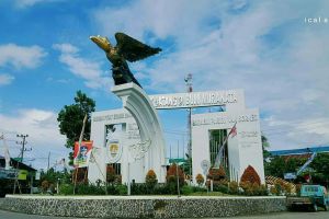 3 Objek wisata baru dan hits di Barabai, Kalimantan Selatan