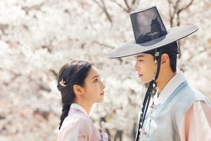 Paling ditunggu, 5 drama Korea ini akan tayang di bulan Juli 2019