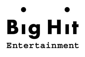 Makin maju, Big Hit Entertainment bakal pindah kantor di Yongsan Trade