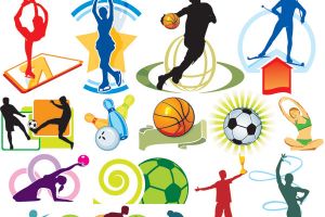 4 Aktivitas 'olahraga' ini dapat menjaga kesehatan & kebugaran psikis