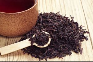 5 Manfaat ampas teh untuk kecantikan, berkhasiat dan mudah dibuat