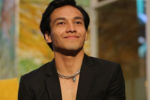4 Aktor Indonesia ini terjerat narkoba saat berada di puncak karir