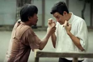 Memotret karakter autis dalam film Indonesia