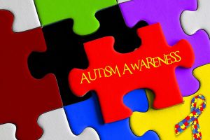 Cegah risiko anak terlahir autis dan kenali gejala autisme
