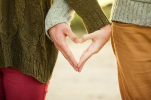 8 Hal sederhana ini bisa kembali hangatkan hubunganmu dan pasangan