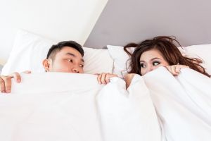 10 Penyakit ini bisa muncul akibat sering gonta-ganti pasangan