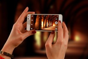 5 Tips bijak memilih smartphone untuk penghobi fotografi ponsel