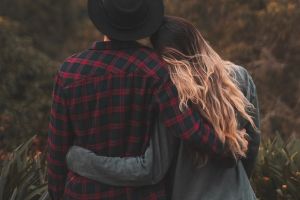 5 Rahasia menjalin hubungan yang harmonis dengan pasangan
