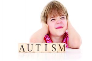 Ini 3 cara untuk bantu mencegah autisme pada anak