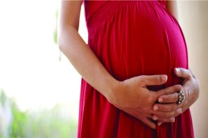 4 Komplikasi penyakit ini rentan terjadi pada ibu hamil