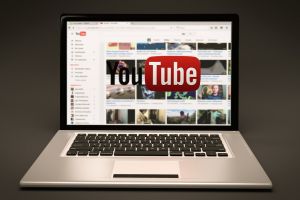 6 Cara download video YouTube tanpa software tambahan