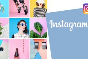 9 Tips jitu bikin akun instagram jadi populer seperti selebgram 