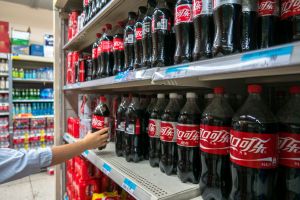 Langkah maju Singapura hentikan iklan minuman berkadar gula tinggi