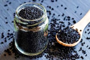 Manfaat ramuan jintan hitam, dapat mengobati beberapa jenis penyakit