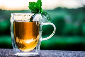 9 Efek samping jika mengonsumsi teh secara berlebihan
