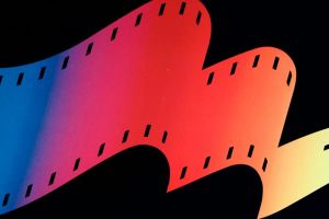 25 Judul film yang masuk 'National Film Registry' 2019
