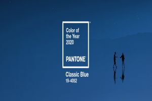 Ini yang perlu kamu ketahui tentang Pantone 2020 Color of The Year