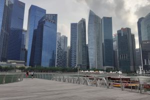 5 Rekomendasi tempat wisata seru di Singapura yang tak boleh terlewat