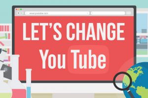 10 YouTube channel ini bakal menambah pengetahuan barumu