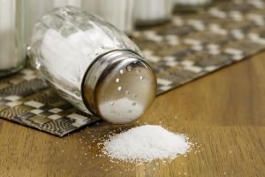 20 Manfaat garam dapur ini jarang diketahui banyak orang