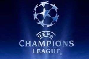 7 Final Liga Champions Eropa ini pertemukan wakil klub sesama liga