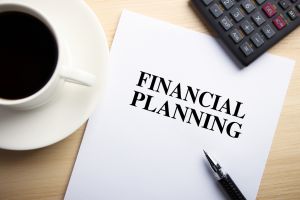 4 Cara memulai perencanaan keuangan pribadi dengan mudah
