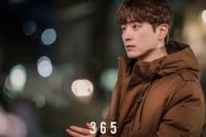 3 Alasan mengapa kamu perlu nonton drama Korea 365: Reset the Year