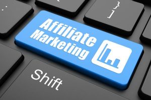 7 Cara untuk memulai bisnis affiliate marketing dari rumah