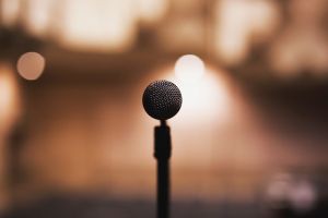 3 Alasan kamu membutuhkan kemampuan public speaking agar bisa sukses